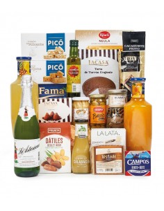 Lotes de Navidad