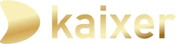 Kaixer
