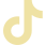tiktokg